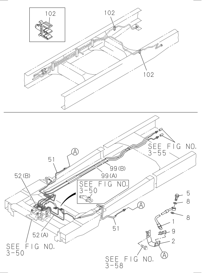 Isuzu Npr Fuel Line Diagram