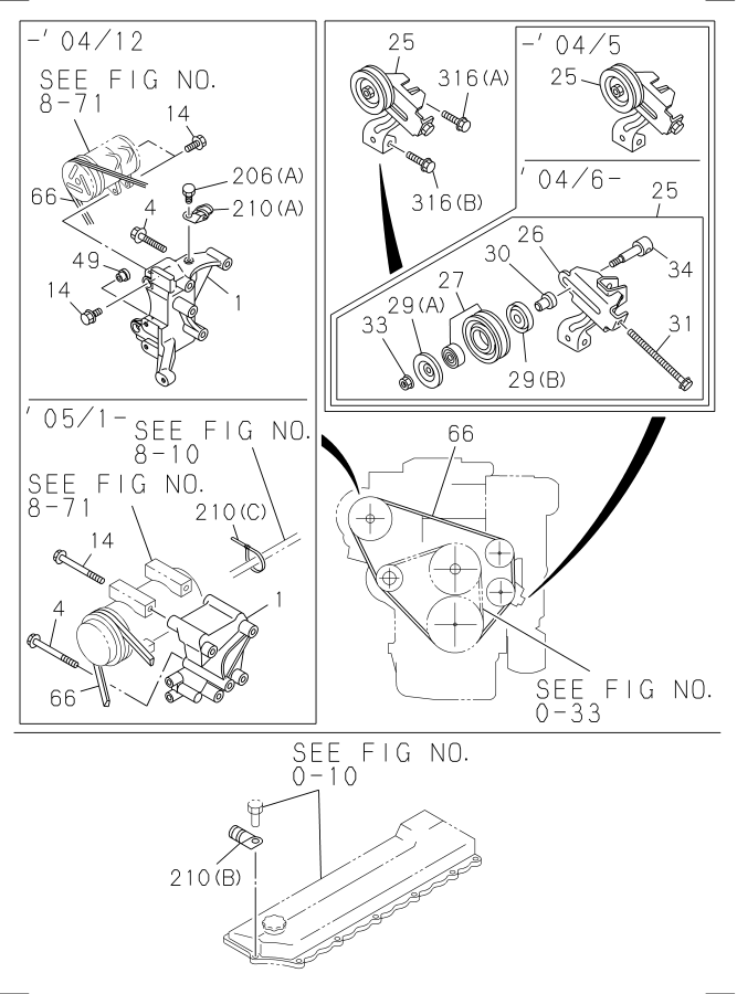 Isuzu Npr Air Conditioning Wiring Diagram